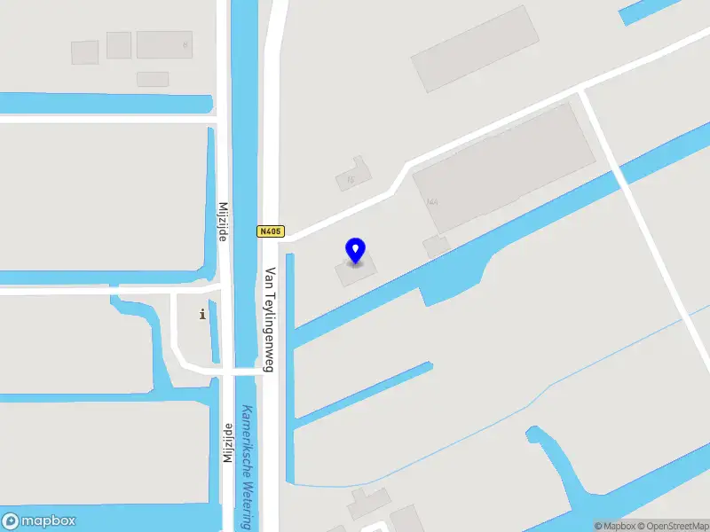 Stichting Administratiekantoor Paelja Holding