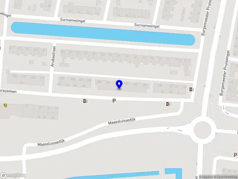 Ekrem Özkan Steigerbouw