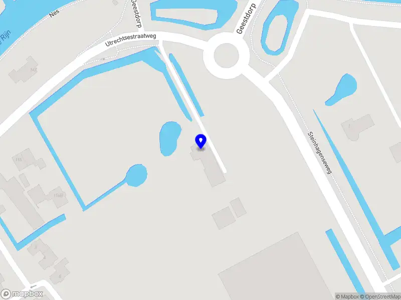 Stichting Administratiekantoor Rege Holding