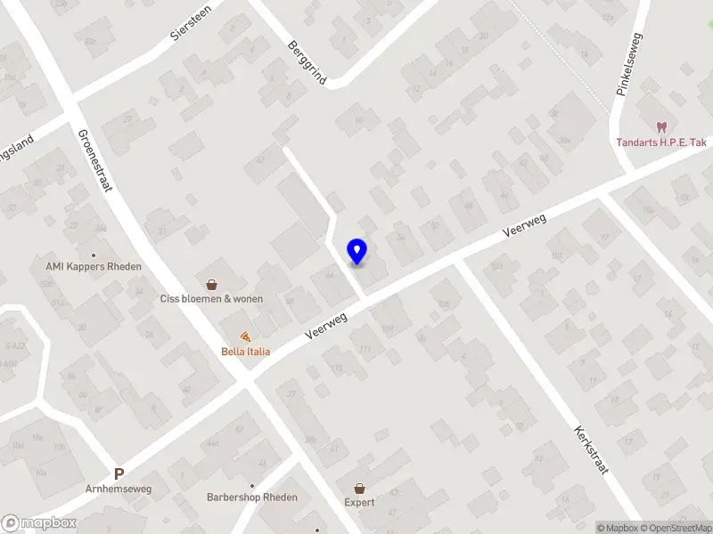 Riooltechniek Klaver