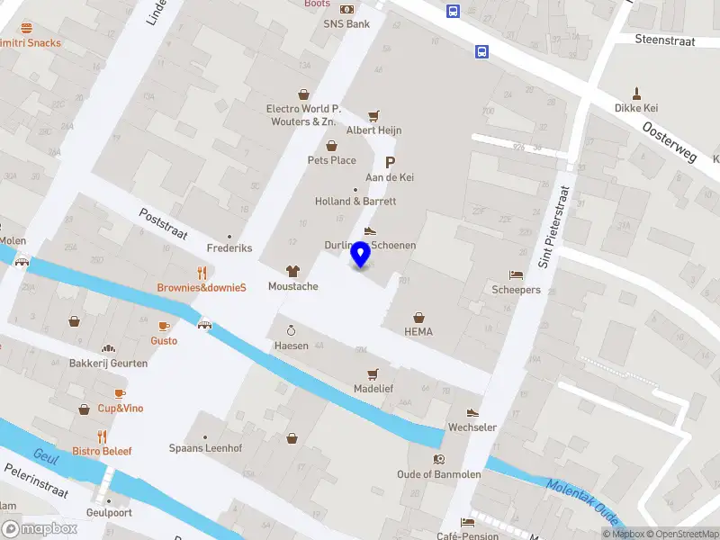 Bianca Bastings Begeleiding en Advisering | Woorden met Gevoel