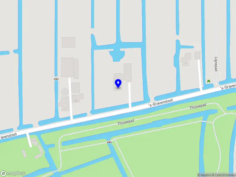 Stichting Administratiekantoor Le Trois Holding