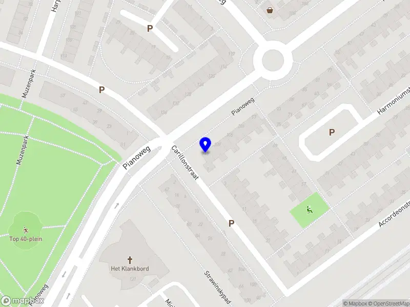 Easy ride taxi vervoer