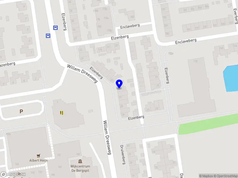 Pedicure Heidi aandacht voor voeten