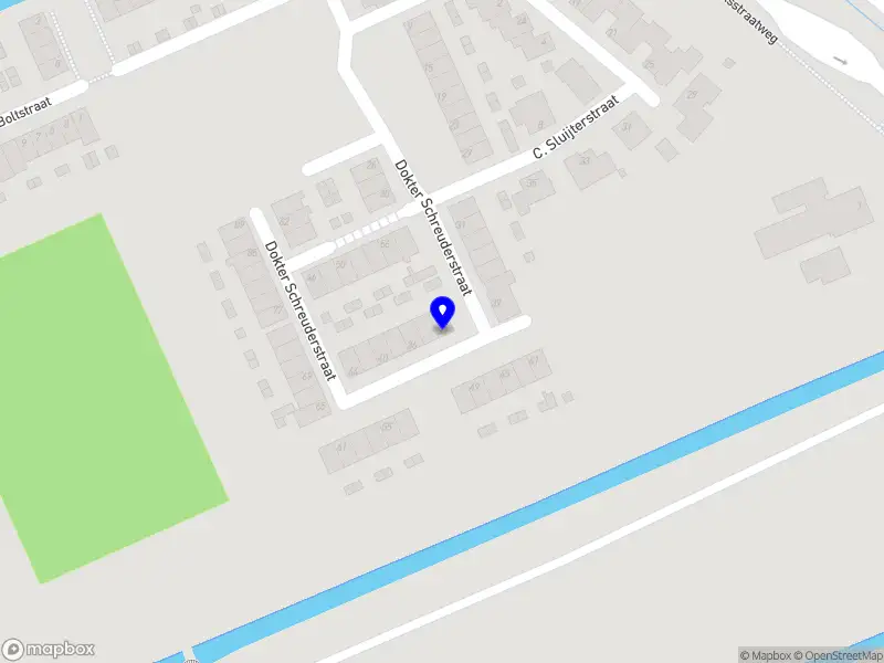 Coaching bij Wayne Hoogeveen