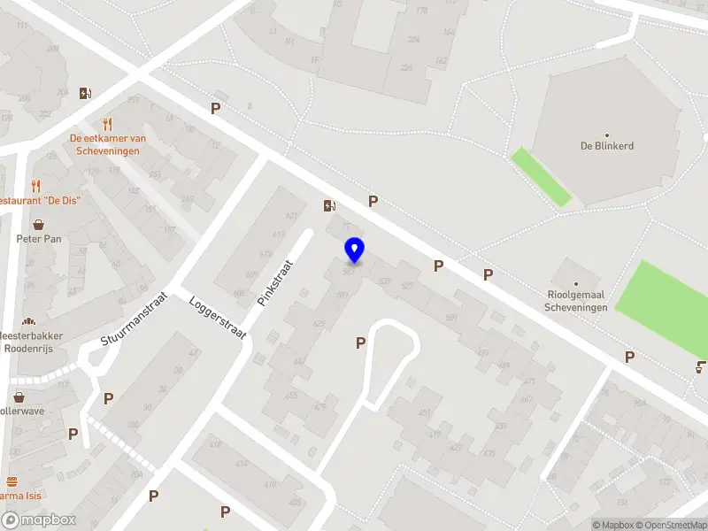 Stichting voor Afghanistan