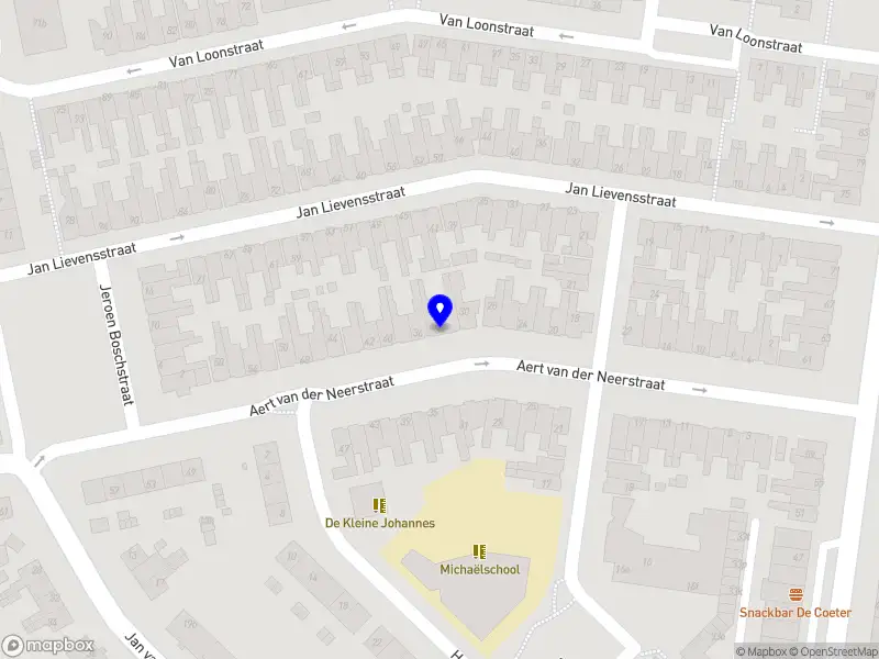 PB Advies & Strategie