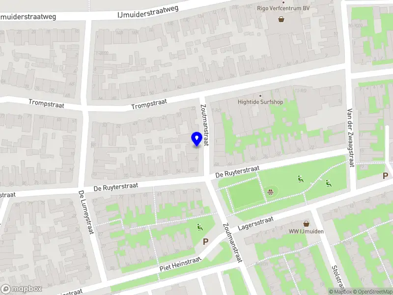 Stichting Culturele Therapieën en Evidence-Based Geneeskunde