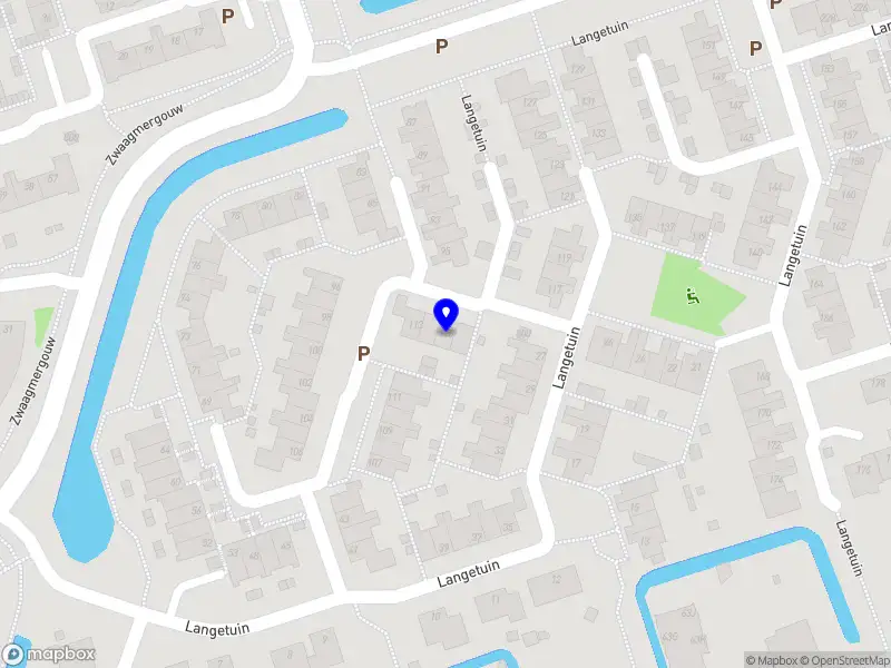 Van Gesprek tot Groei