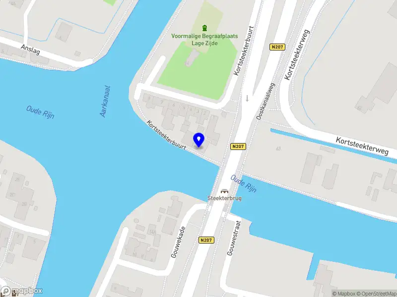 Pauls Tennis Court Services