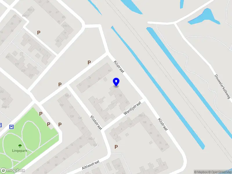 HZ Allround Diensten