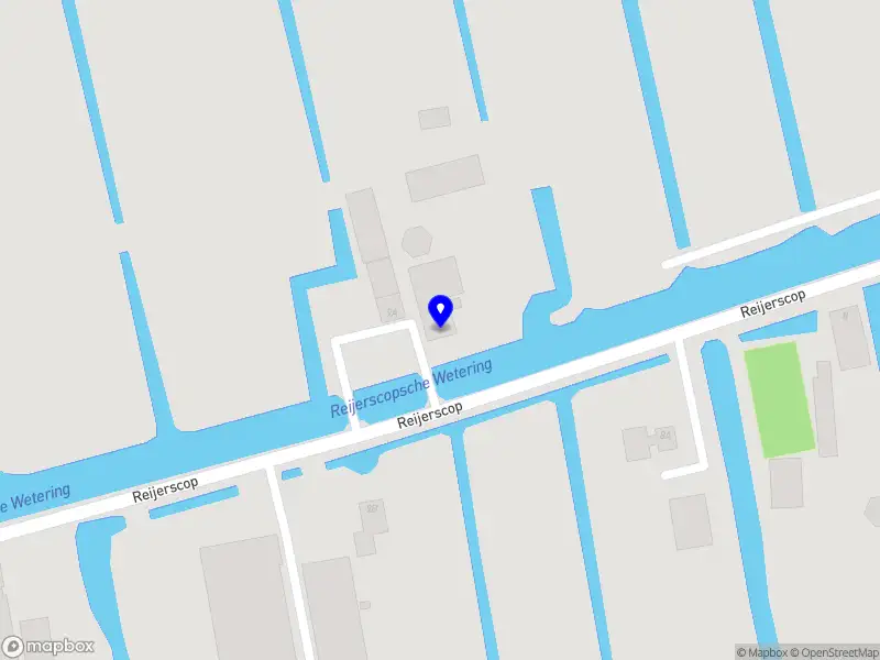 Autopark Harmelen B.V.