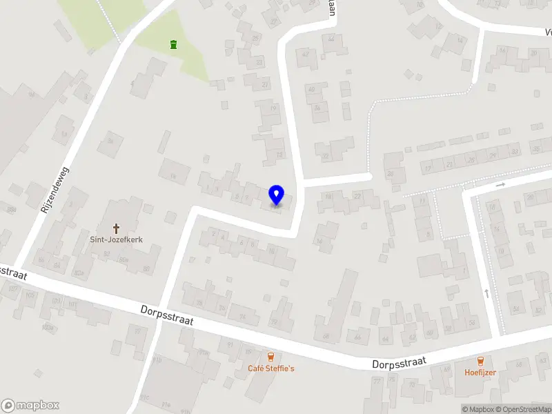 Nicole Brink Makelaar