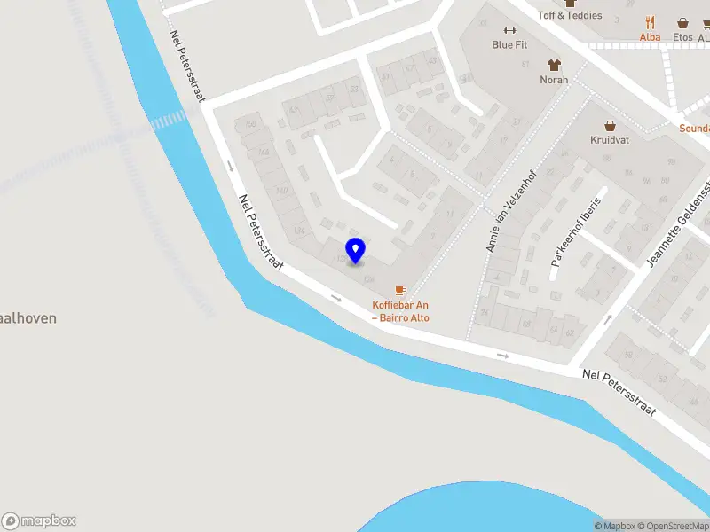 Hilgers Consultancy & Training