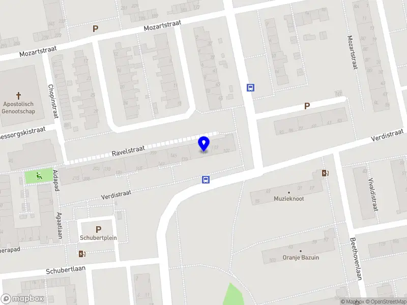 Sokken Groothandel Nederland