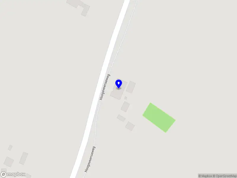 Klus en Design De Wolden