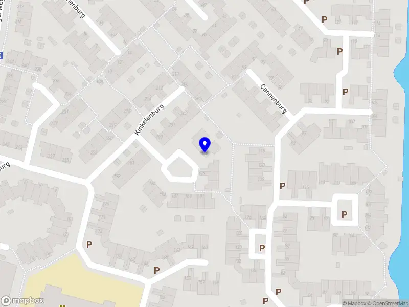 Sem's Guitar Service and Repair