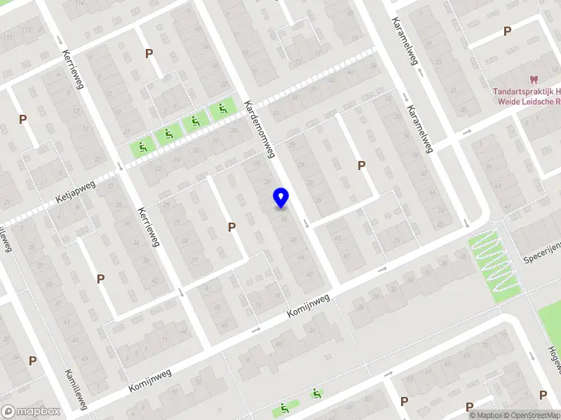 Triple Result Consulting B.V.