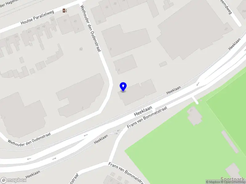 Stichting Land van de Peel