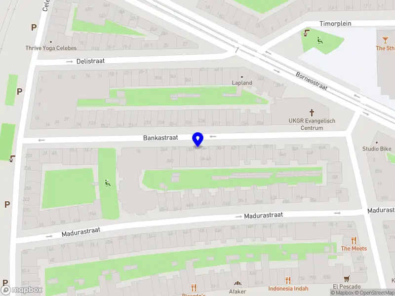 WattWorks Consultancy