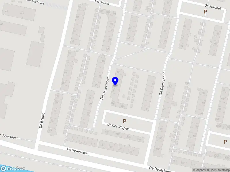 T.H.P.J. Verboon Agrarische Dienstverlening