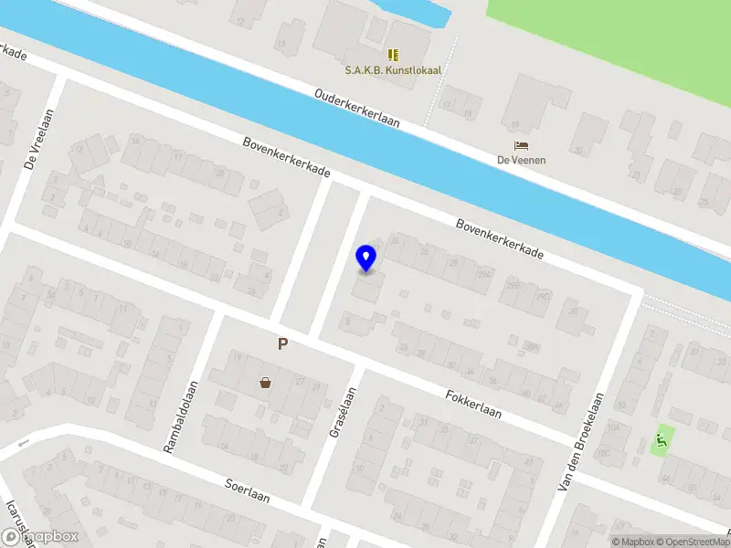 Stichting Administratiekantoor Novamara