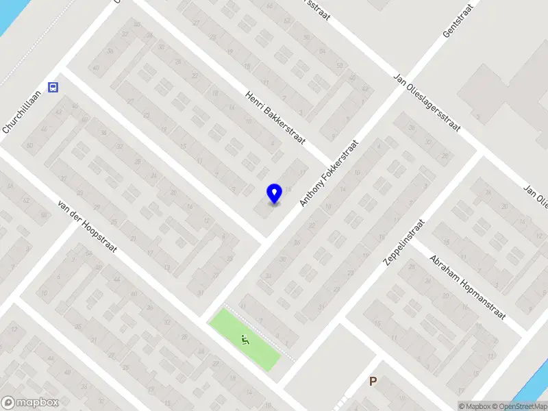 Aannemersbedrijf CAKIR