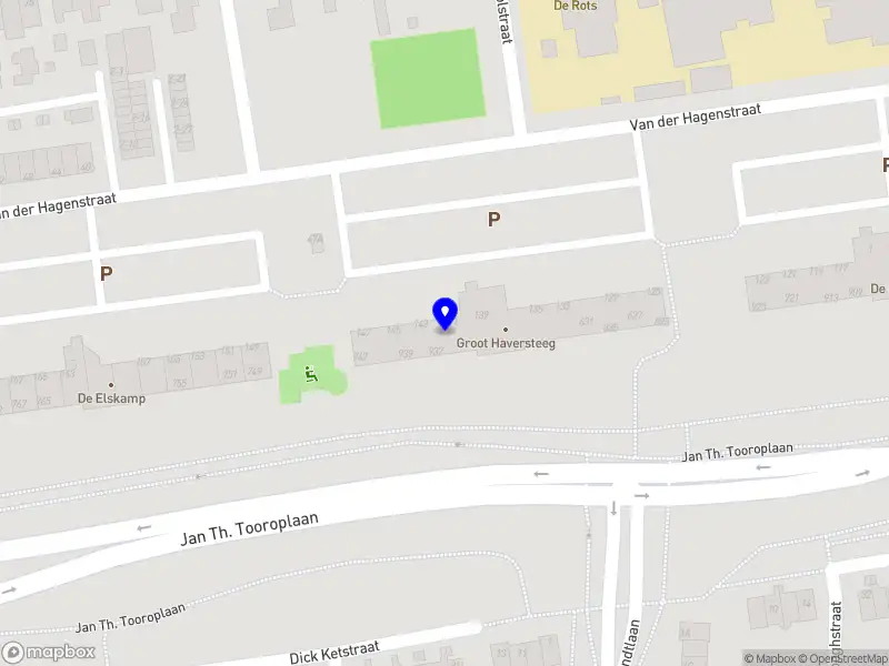 Kudret Legal Consultancy & Human Rights Advocacy (EU & Refugee Law)