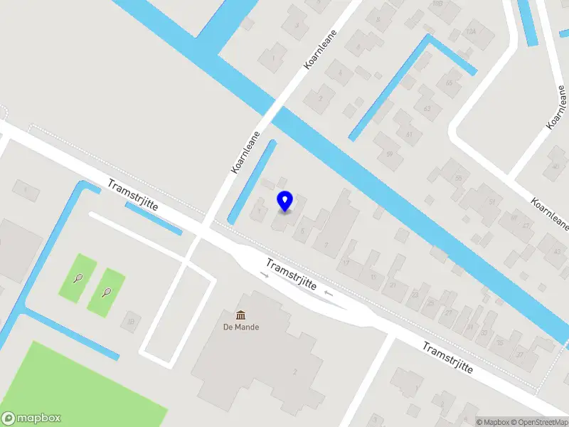 Scheepswerf de Breedendam Shop B.V.