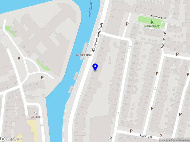 FUTUREWORKS Stapel B.V.