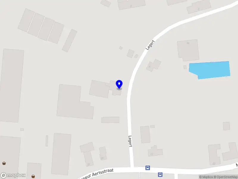 Stichting Eetpunt Swolgen