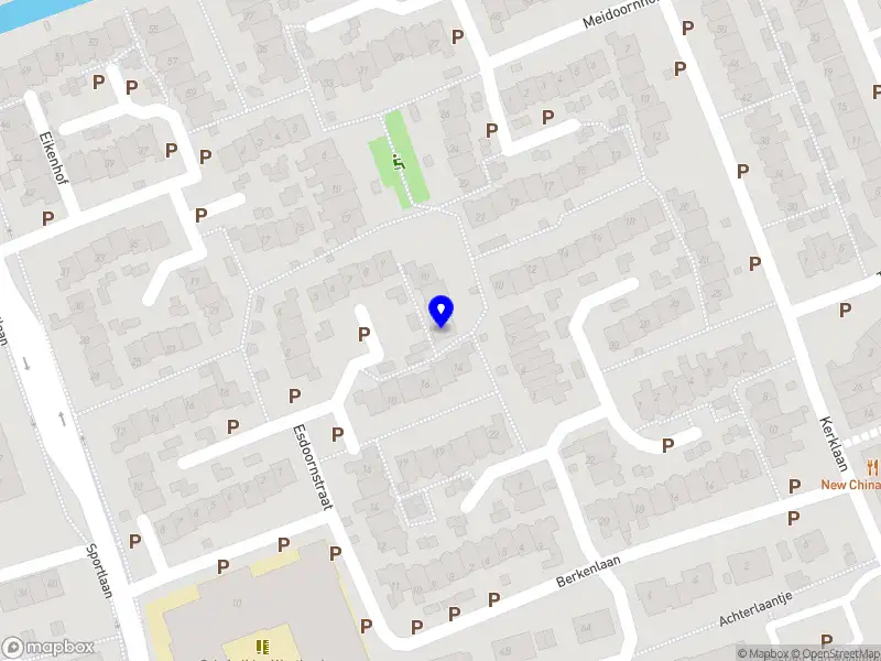 Autobedrijf Bij Ons B.V.