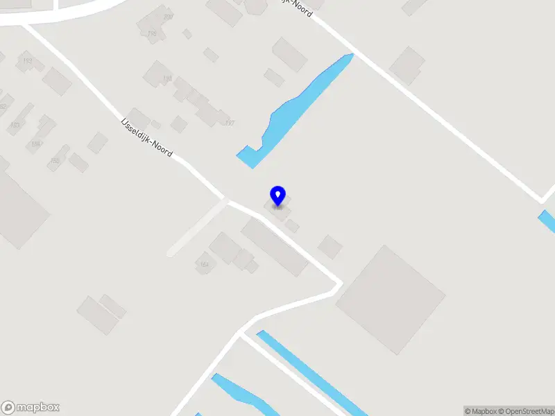 Vonk Noordegraaf Agri B.V.