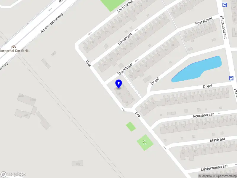 J.R. Dak & Installatietechniek