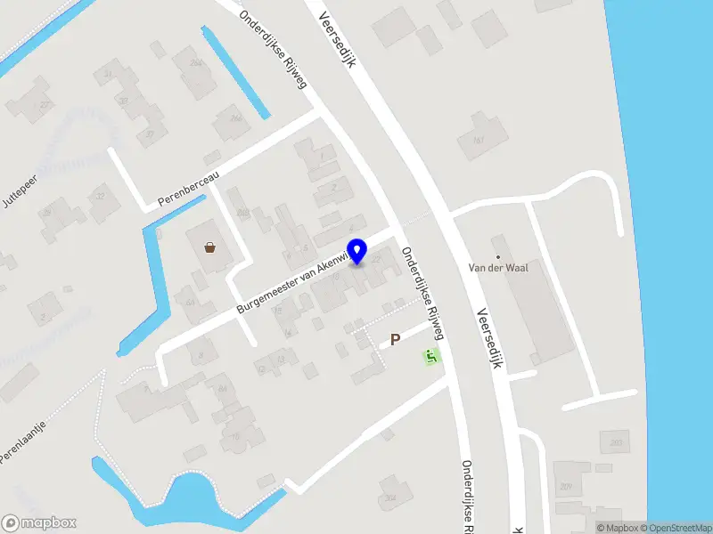 Wensveen Media & Design