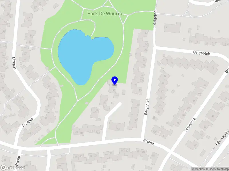 Nexora Operations B.V.