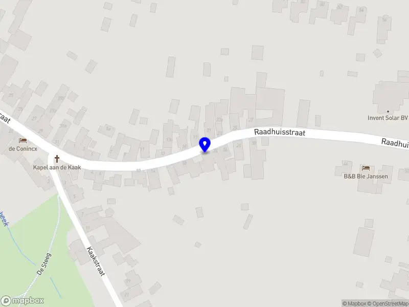 Mark Schellings Interim & organisatieontwikkeling