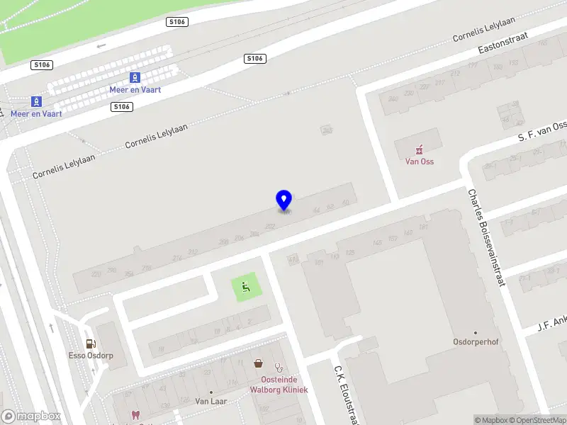 Kenan Klussen en Schoonmaakbedrijf