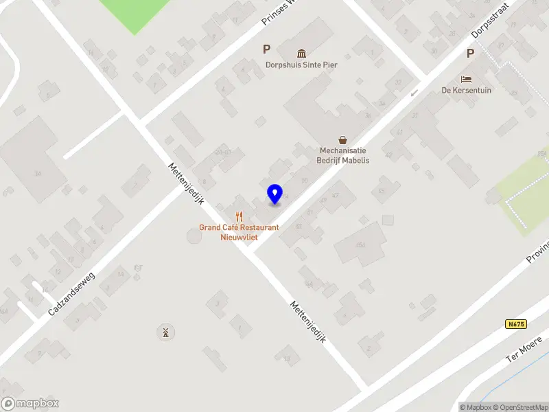 Quintaesencia Healing