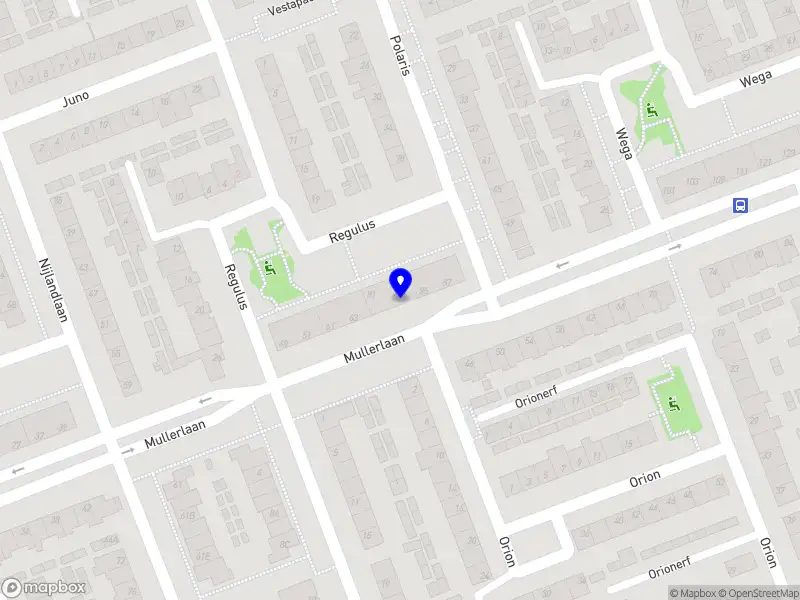 Lovely nails by Inge