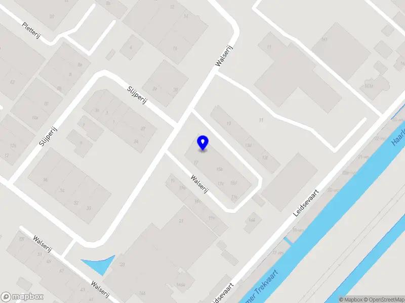 Berg Garagedeuren en zonwering