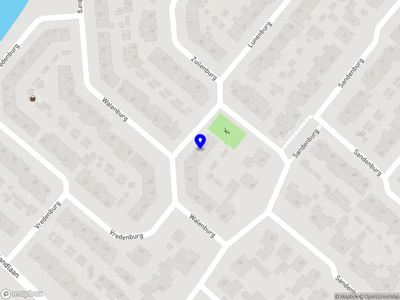 Charta Management B.V.