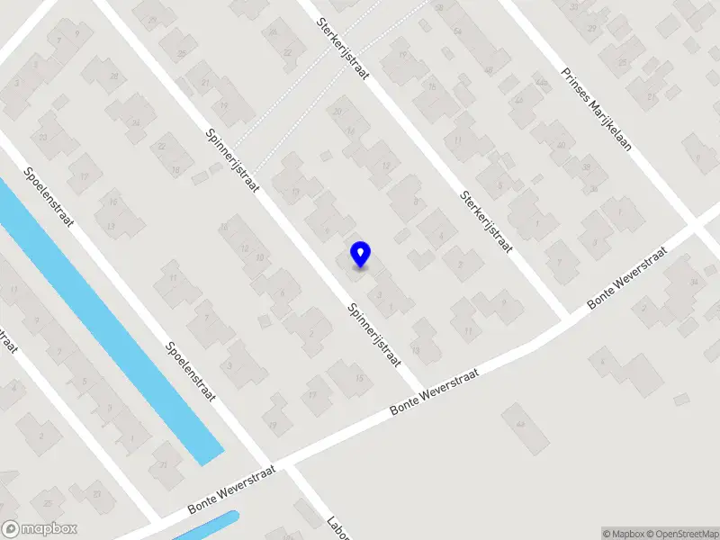 Voortink Beheer B.V.