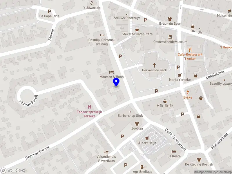 VL. infra en grondwerken B.V.