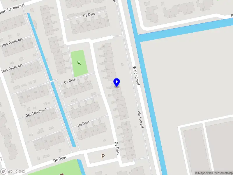 Brugman Werkwijs HR Advies