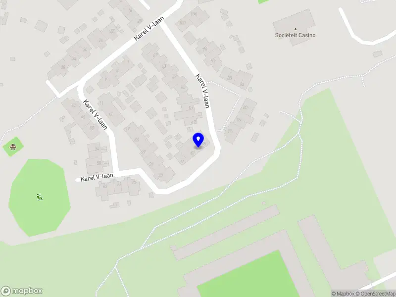 Reijnders advocatuur