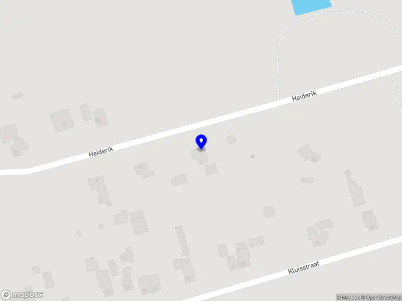 Thuisdierenarts Andrea