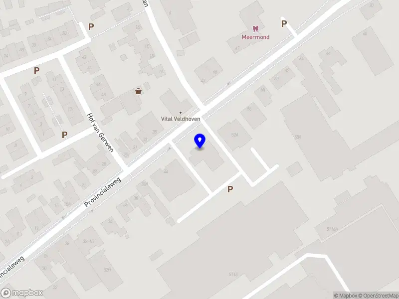 hetMKBtestament B.V.