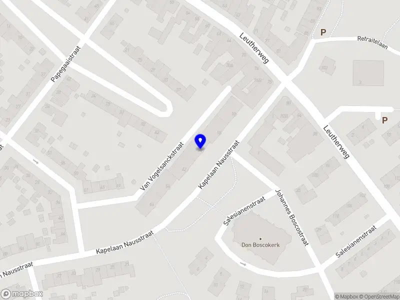 Sadeq Logistics B.V.