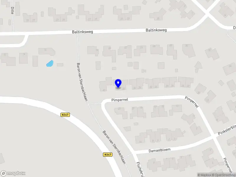 Get It Done For You B.V.